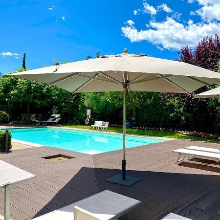 Iris 2 Lago Di Como Dongo Ngoại thất bức ảnh