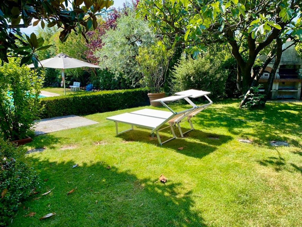 Iris 2 Lago Di Como Dongo Ngoại thất bức ảnh