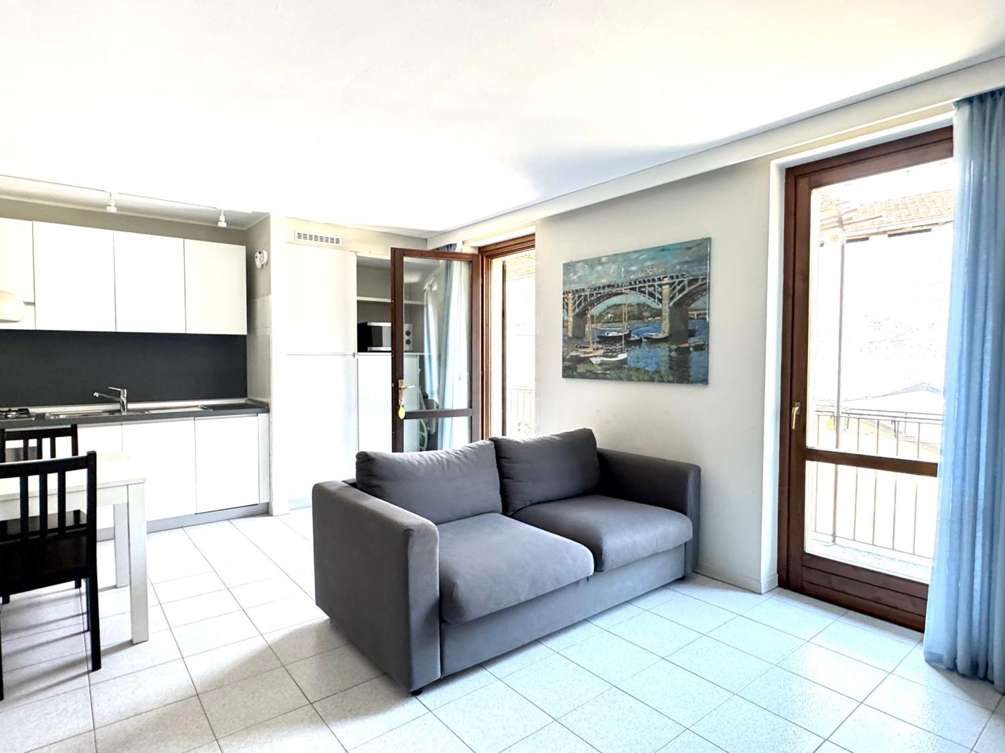Iris 2 Lago Di Como Dongo Ngoại thất bức ảnh