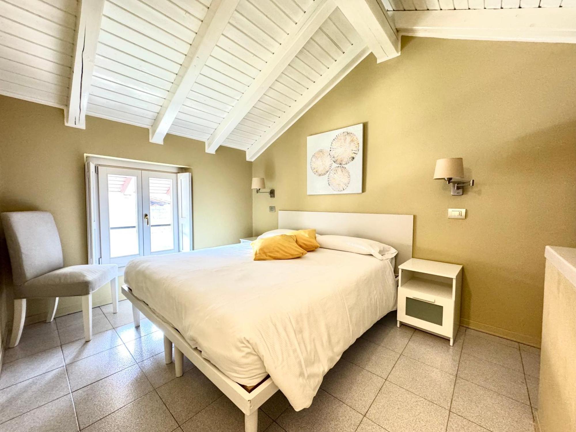 Iris 2 Lago Di Como Dongo Ngoại thất bức ảnh