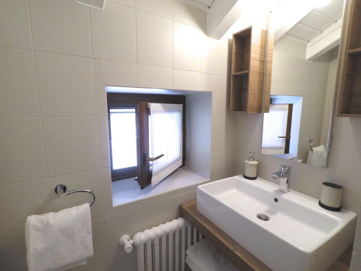 Iris 2 Lago Di Como Dongo Ngoại thất bức ảnh